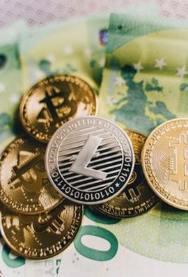 3 mẹo kiểm chứng mẹo chơi