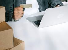 6 bước chọn cửa cược